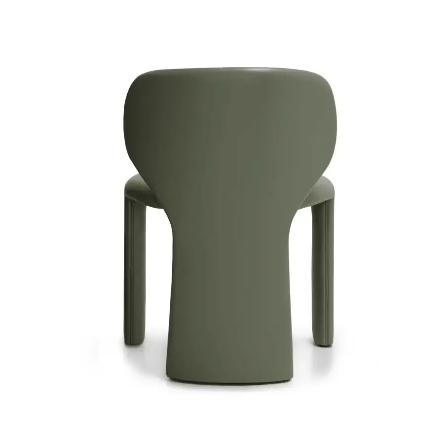 Arketipo Sienna Chair #4