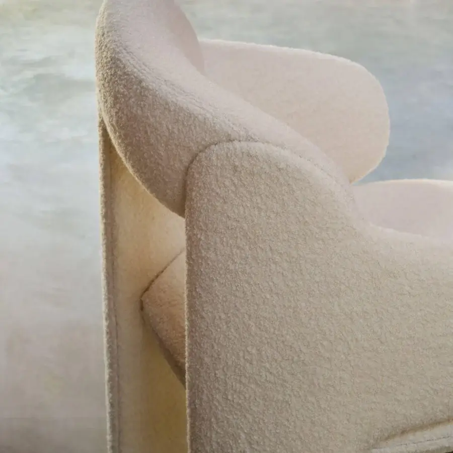 Miniforms Amiona Chair #14