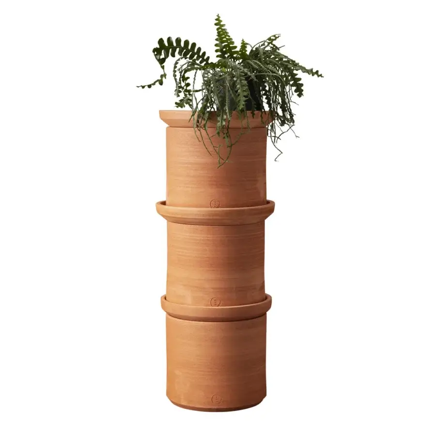 Miniforms Vavava' Planter #4