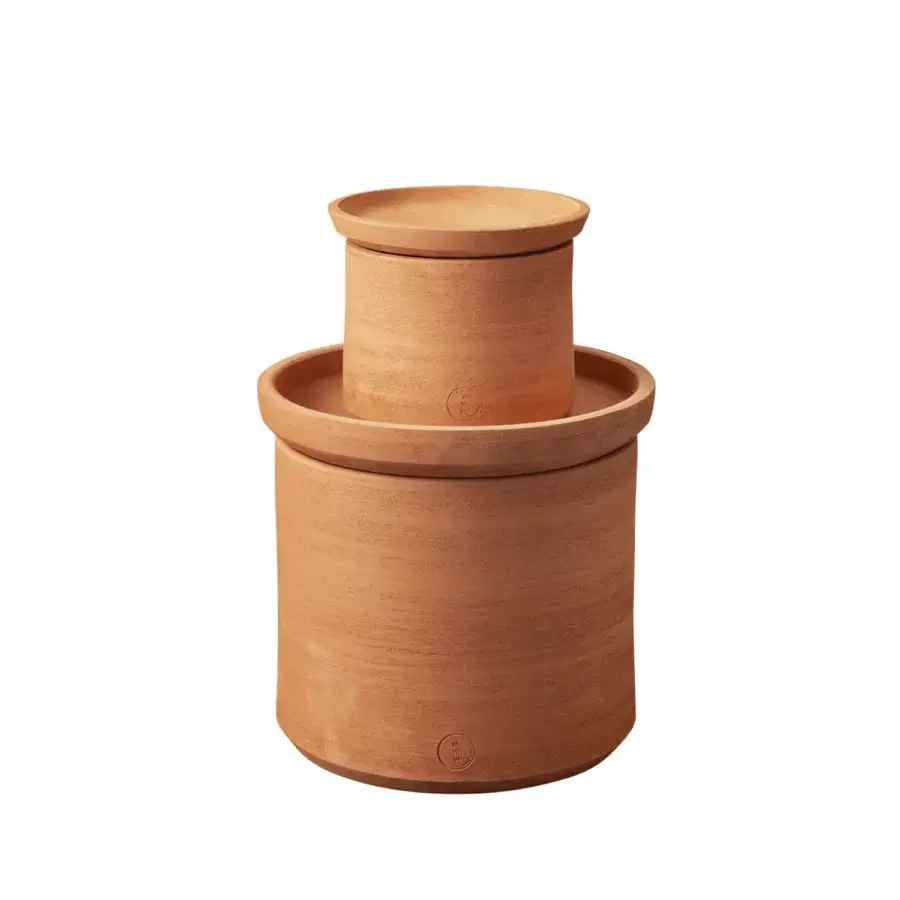 Miniforms Vavava' Planter #5