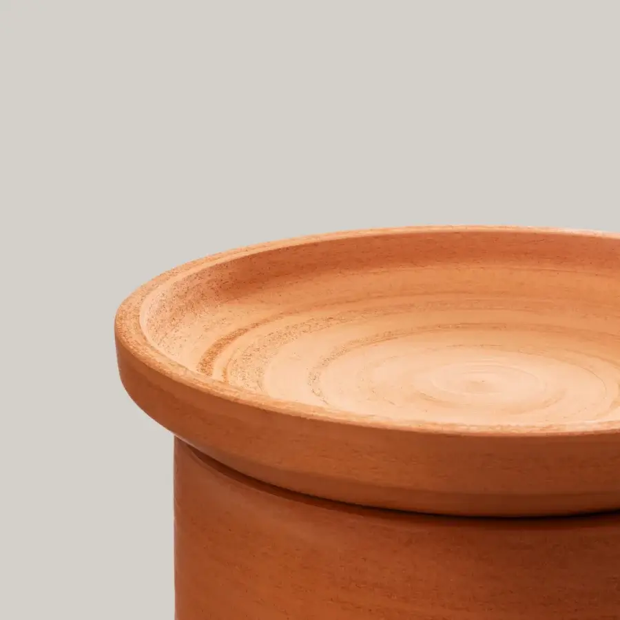 Miniforms Vavava' Planter #6