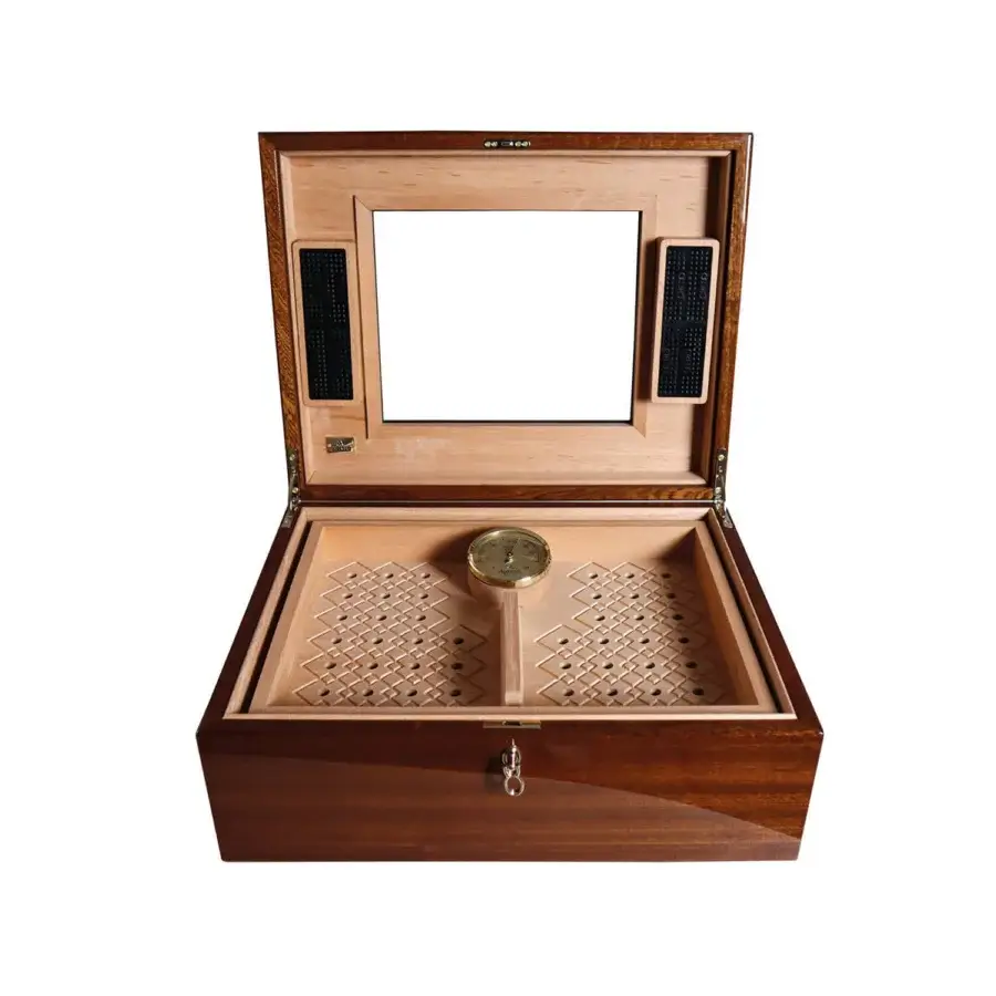 Agresti Avana Humidor #8