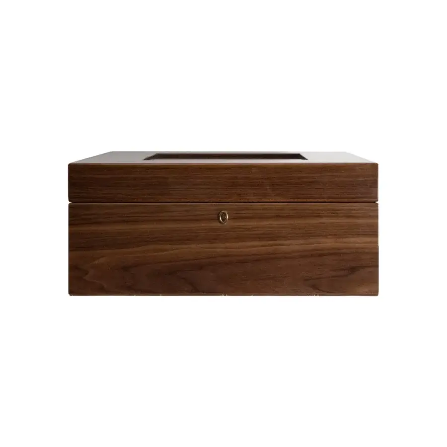 Agresti Avana Humidor #12