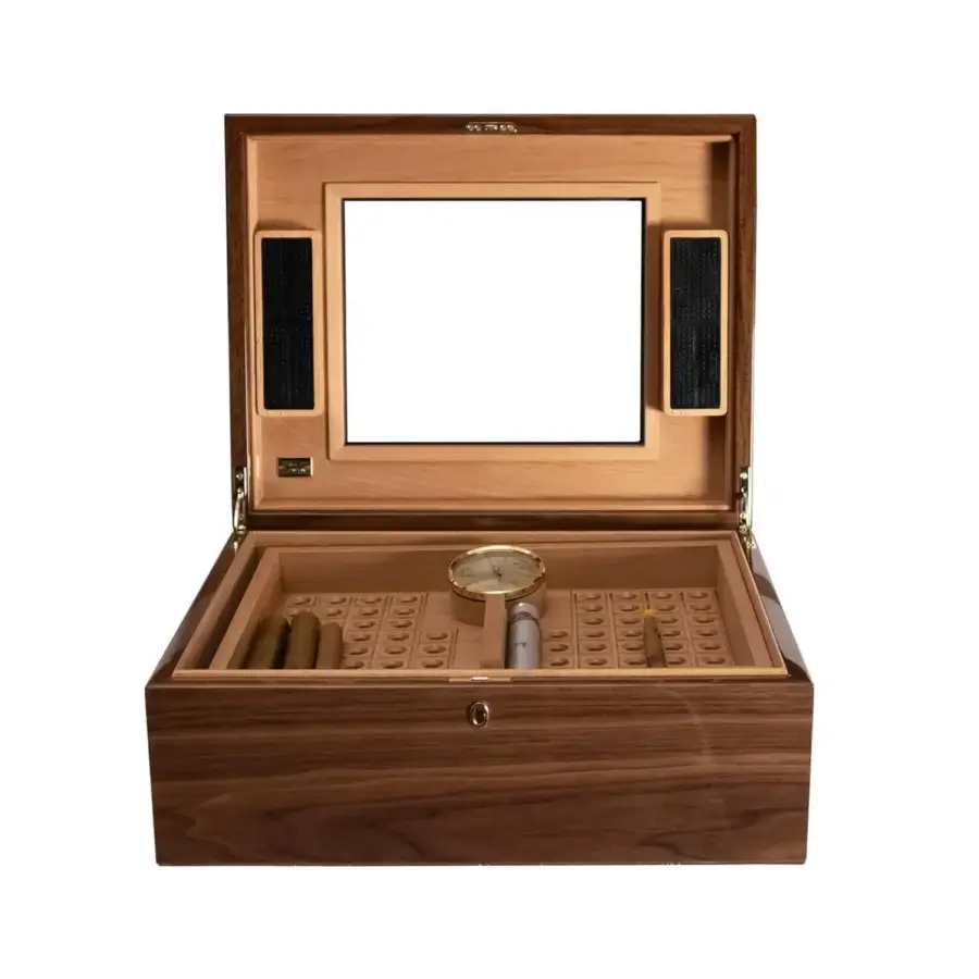 Agresti Avana Humidor #13