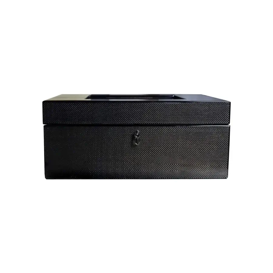 Agresti Avana Humidor #22