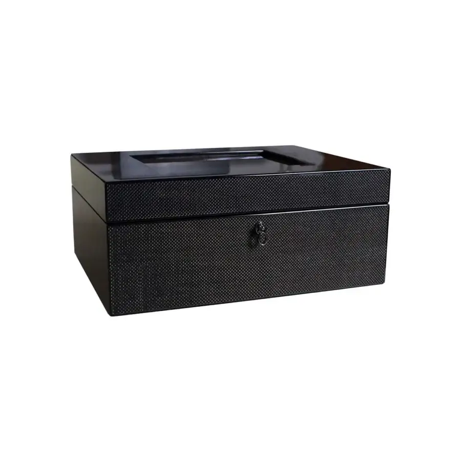 Agresti Avana Humidor #23
