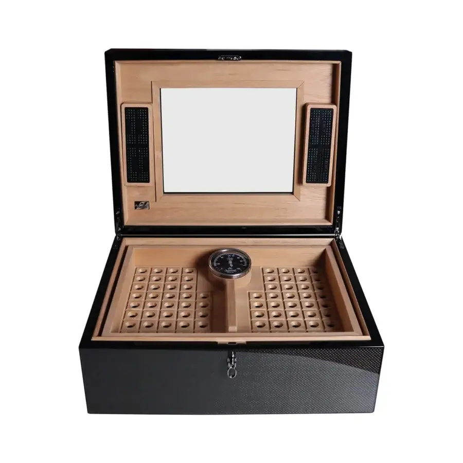 Agresti Avana Humidor #24
