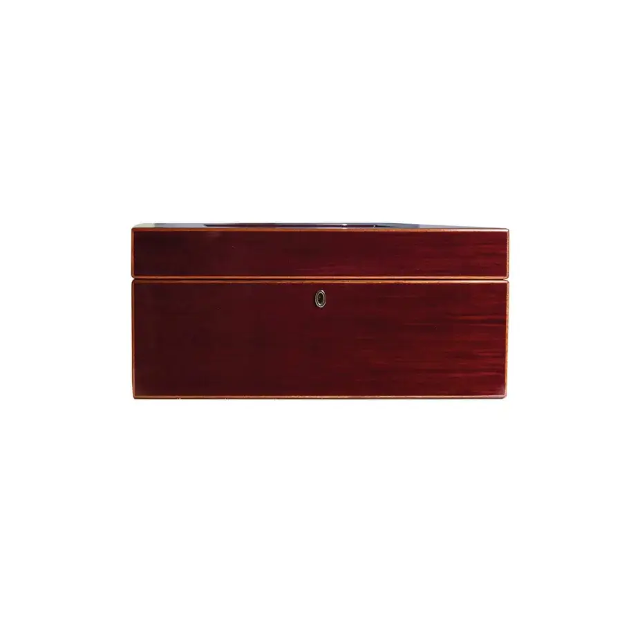 Agresti Avana Humidor #18