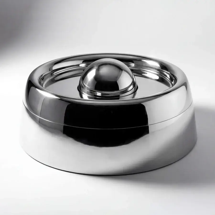 Arteinmotion - Aeronautical Collection AIR-TAV0134 Coffee Table #2