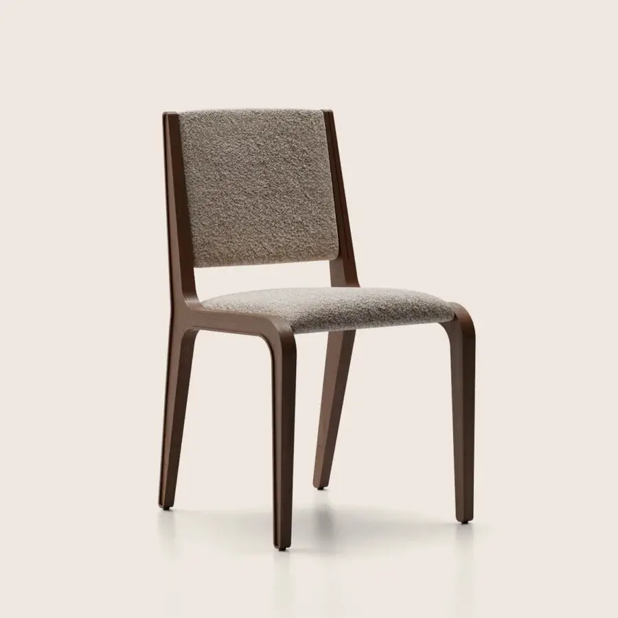 Paolo Castelli Selima Chair #8