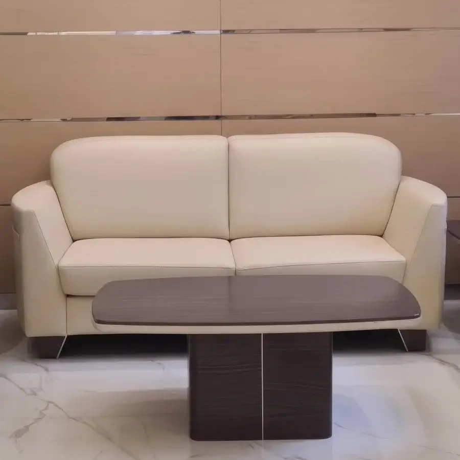 Codutti iSixty Diamond Office Sofa #1