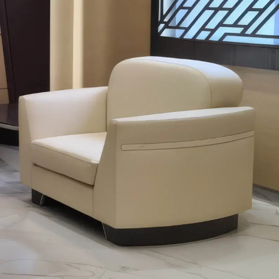 Codutti iSixty Diamond Office Lounge Chair #1