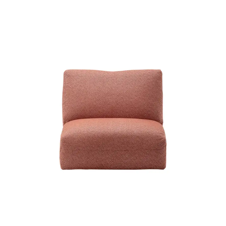 Miniforms Bolide Sectional #6