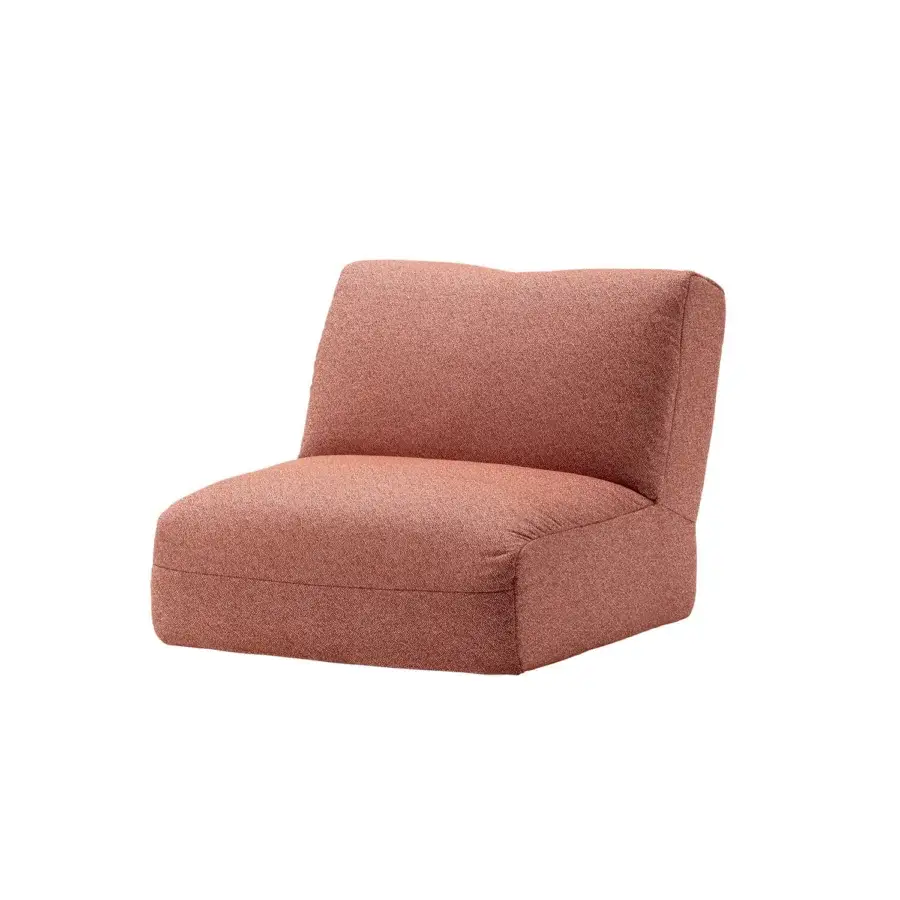 Miniforms Bolide Sectional #7