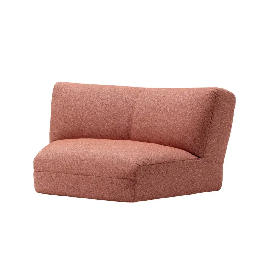 Miniforms Bolide Sectional #9
