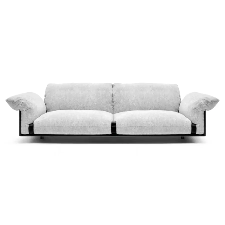 Arketipo Wideboy Sofa #1