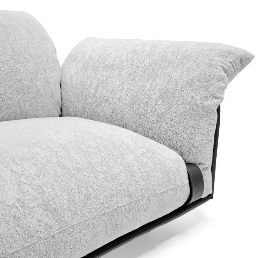 Arketipo Wideboy Sofa #2