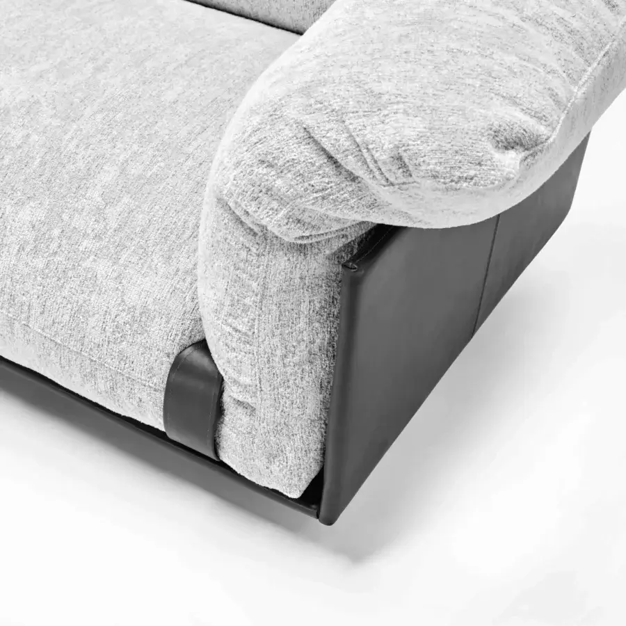 Arketipo Wideboy Sofa #3