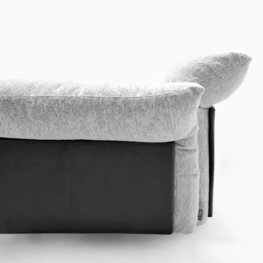 Arketipo Wideboy Sofa #4