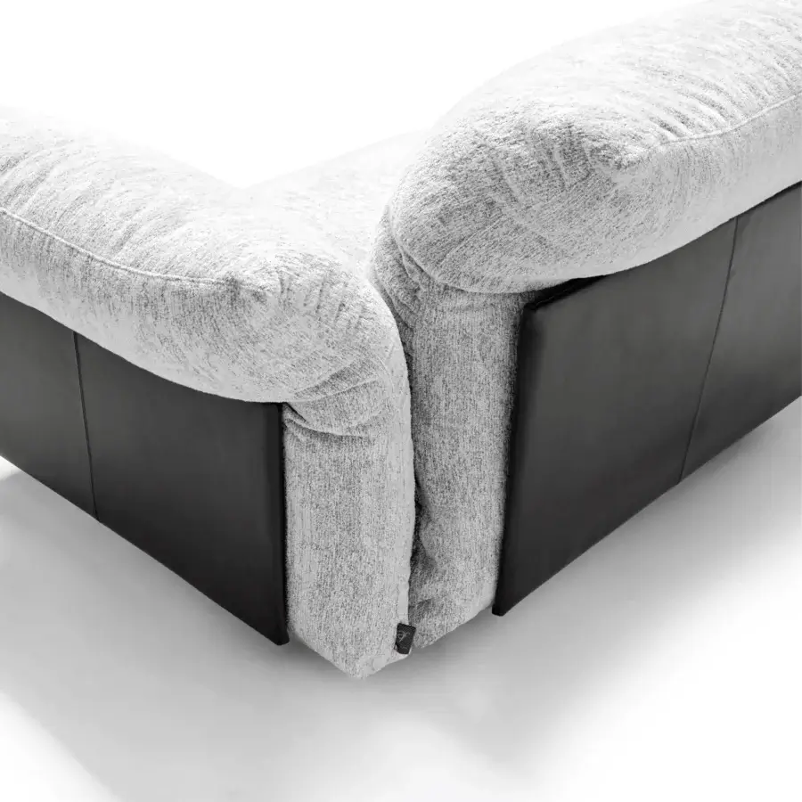 Arketipo Wideboy Sofa #5