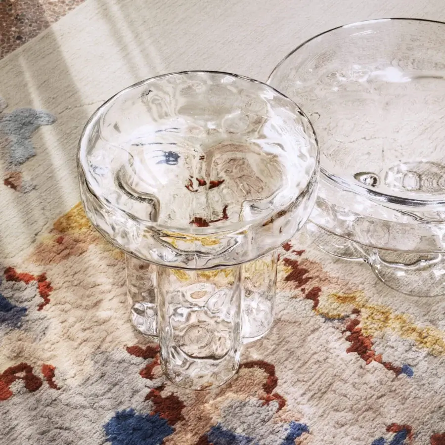 Miniforms Soda Iced Coffee Table #4