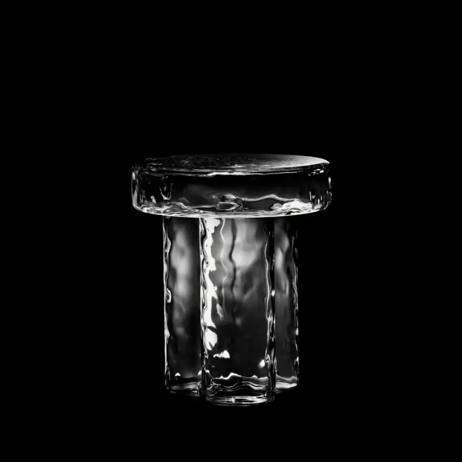 Miniforms Soda Iced Coffee Table #5