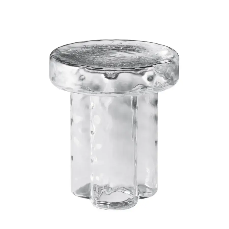 Miniforms Soda Iced Coffee Table #2