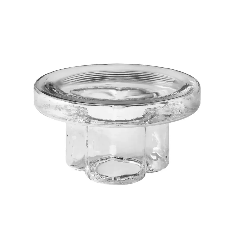 Miniforms Soda Iced Coffee Table #7