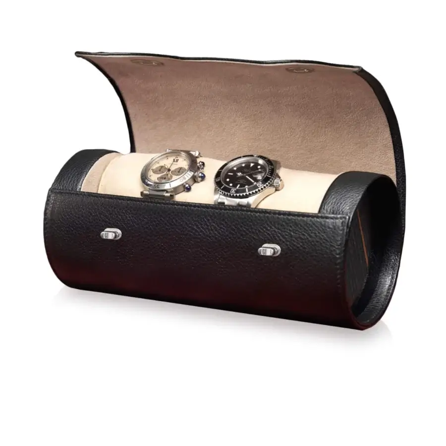 Agresti Rollo delle Ore Watch Roll #4