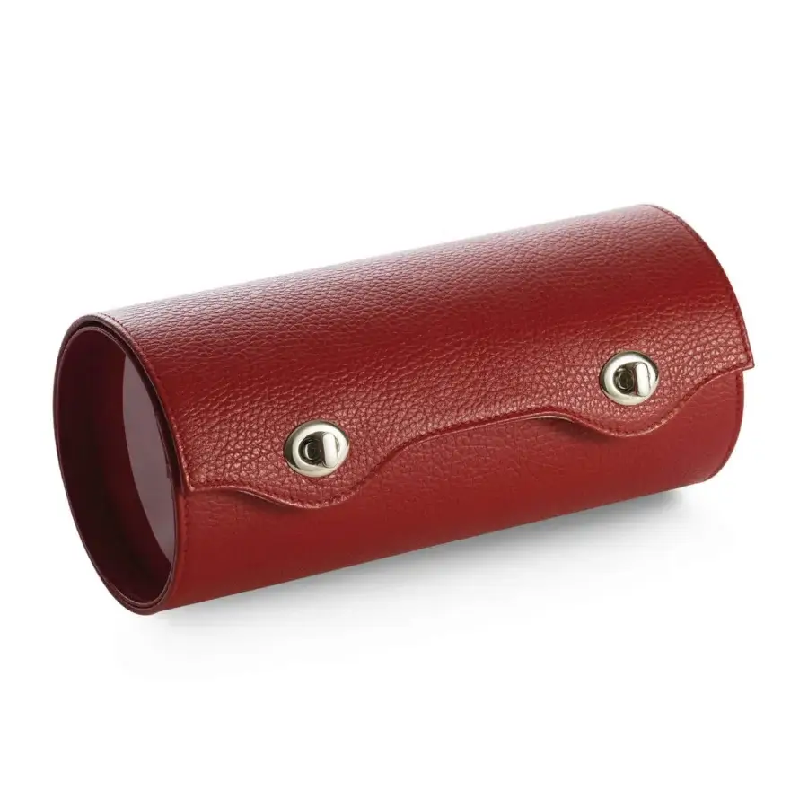 Agresti Rollo delle Ore Watch Roll #5