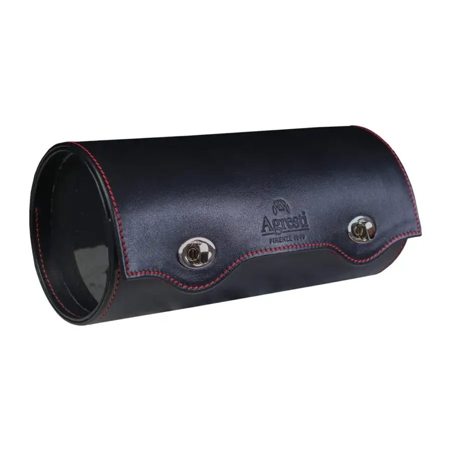 Agresti Rollo delle Ore Watch Roll #6