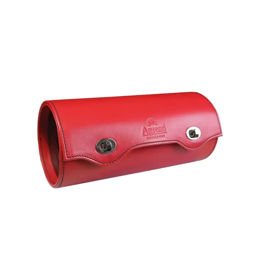 Agresti Rollo delle Ore Watch Roll #10