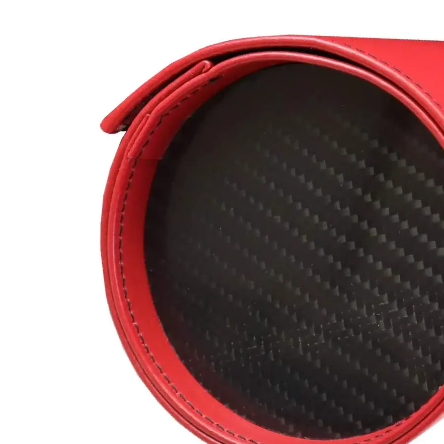 Agresti Rollo delle Ore Watch Roll #12