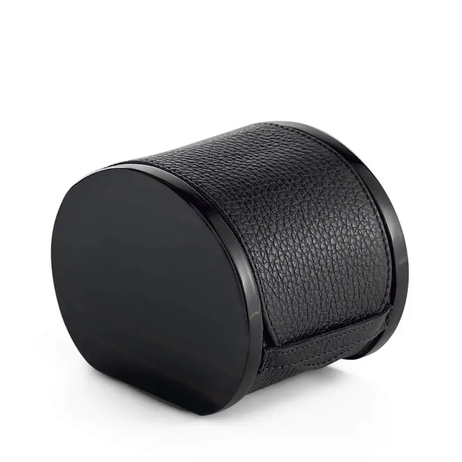 Agresti Il Cuscino Single Watch Roll #4
