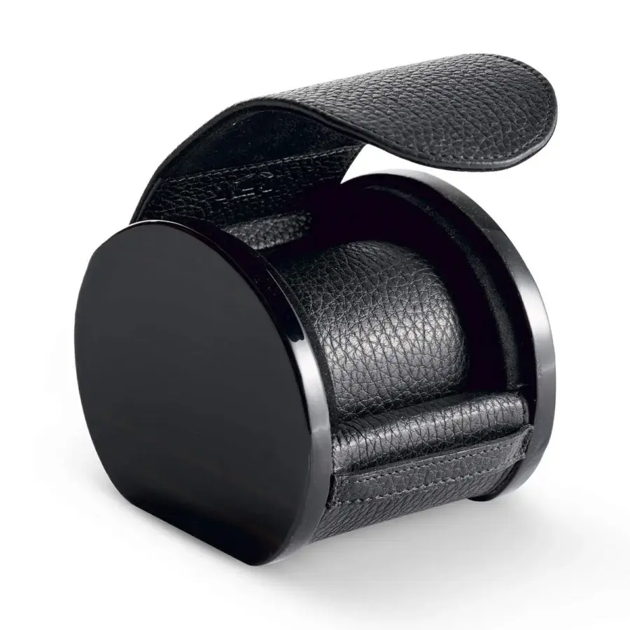 Agresti Il Cuscino Single Watch Roll #5
