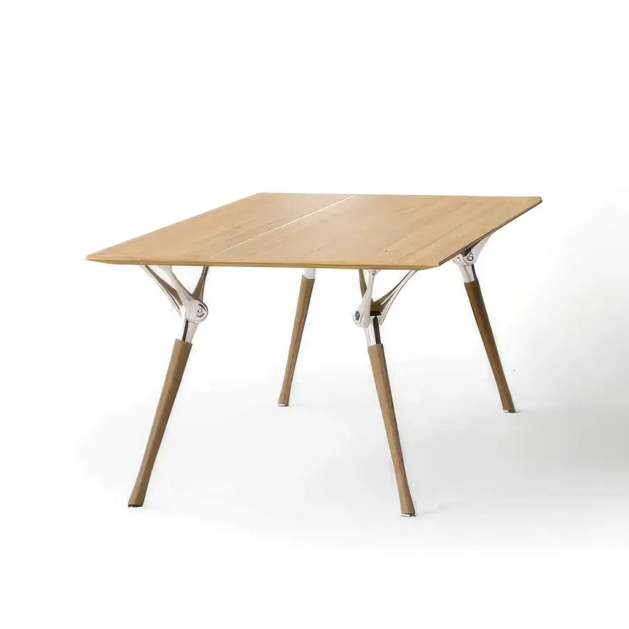 Codutti Genesis Office Desk #6