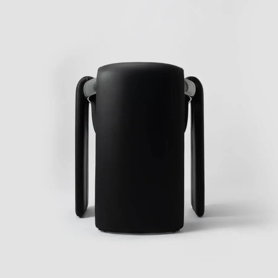 Paolo Castelli Sari Imago Armchair #13