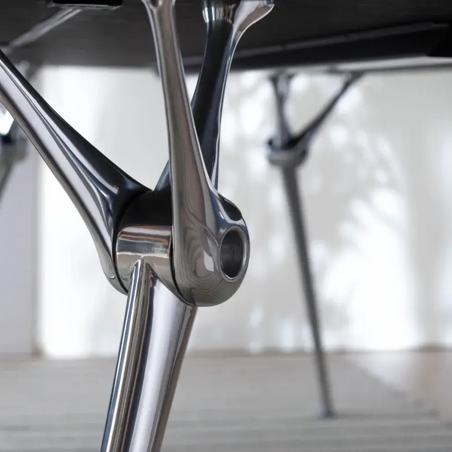 Codutti Genesis Office Desk #5