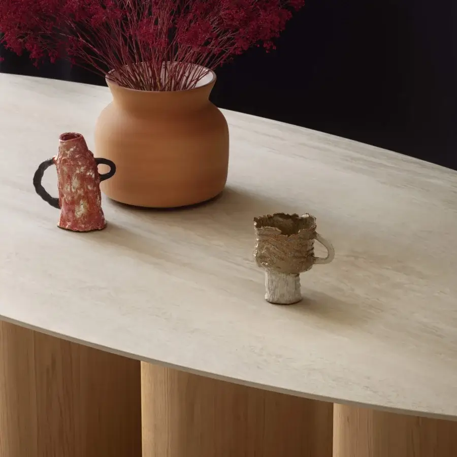 Miniforms Cuoppo Vase #5