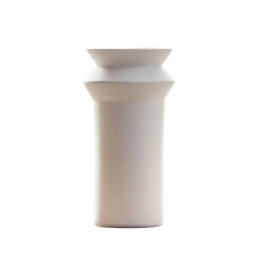 Miniforms Zivaso Vase #4