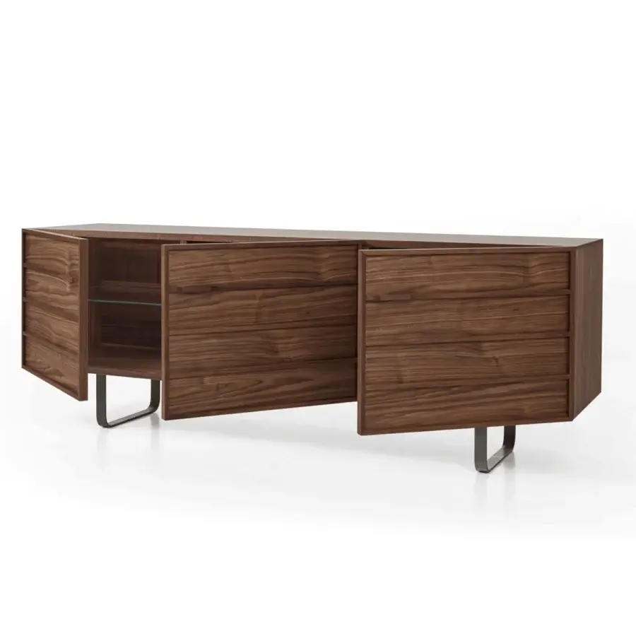 Modesign Zen Sideboard #2