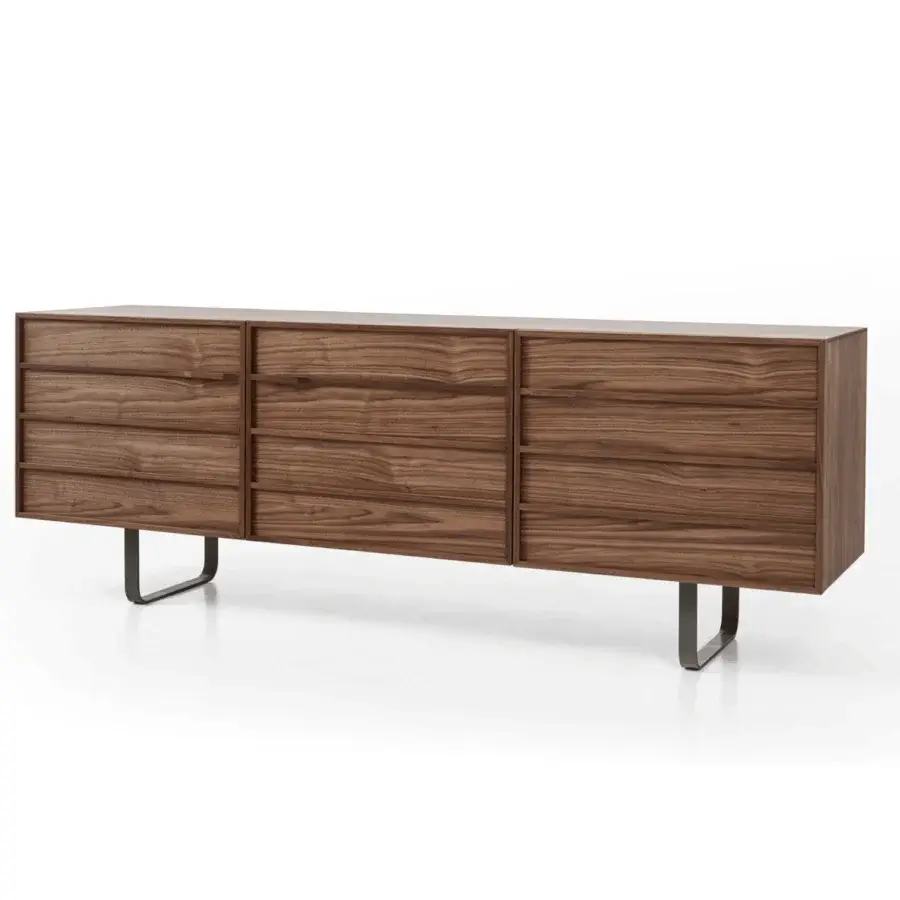 Modesign Zen Sideboard #1