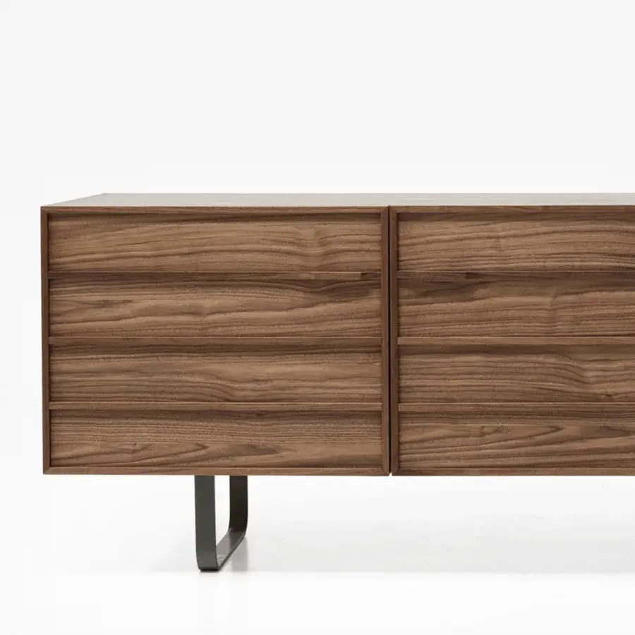 Modesign Zen Sideboard #3