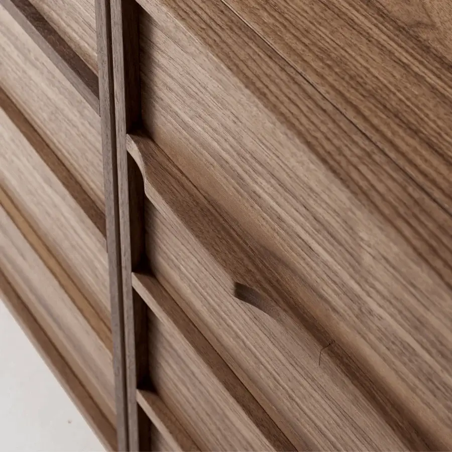 Modesign Zen Sideboard #4