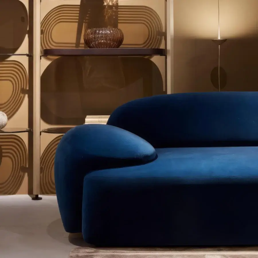 Paolo Castelli Ama Sofa #2