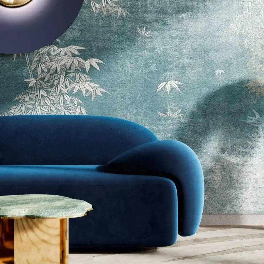 Paolo Castelli Ama Sofa #3