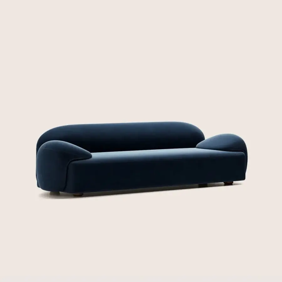 Paolo Castelli Ama Sofa #4