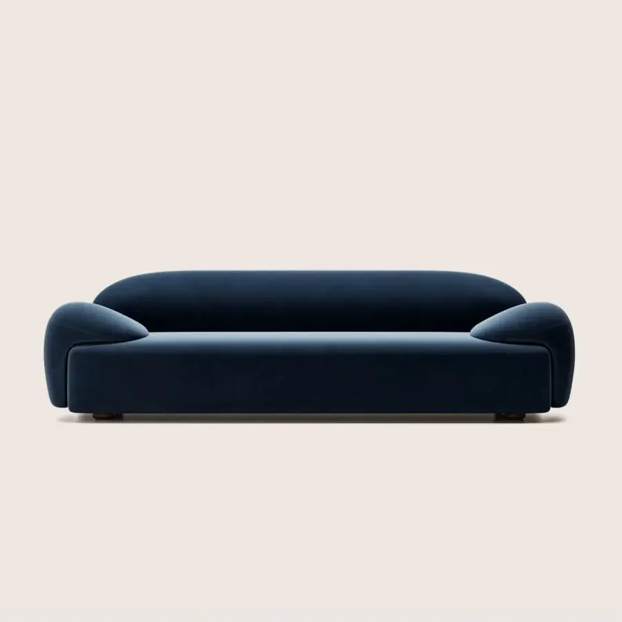 Paolo Castelli Ama Sofa #5
