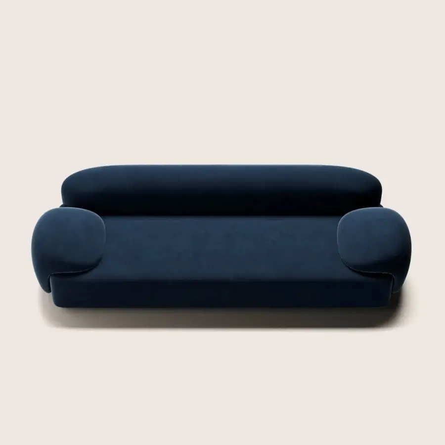 Paolo Castelli Ama Sofa #6