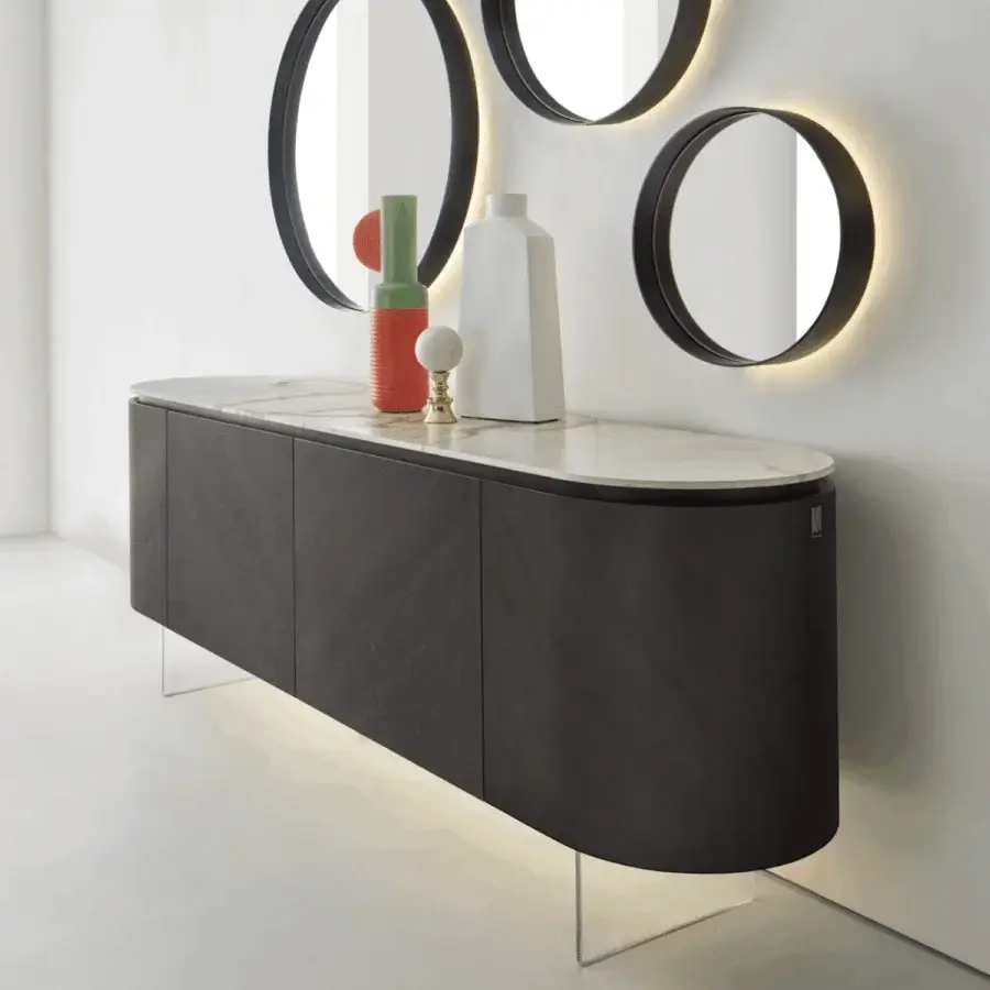 Modesign Opera Sideboard #4